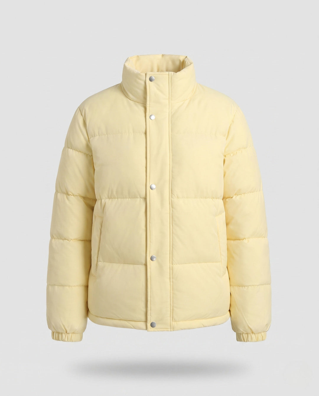 Jacket Quilted Women&