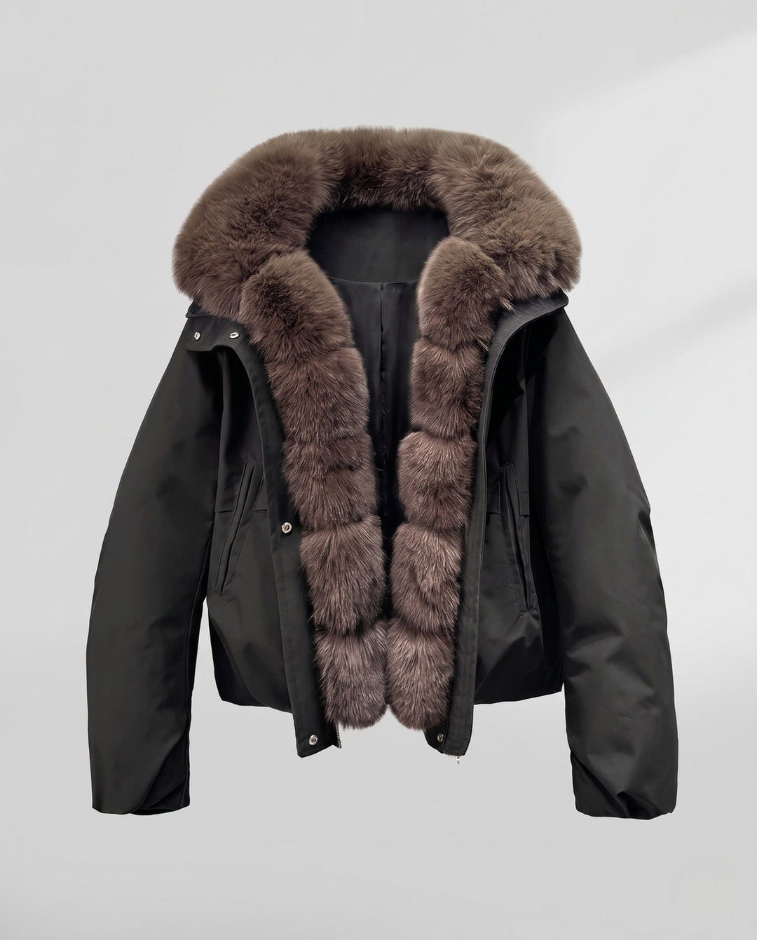 Parka Women&