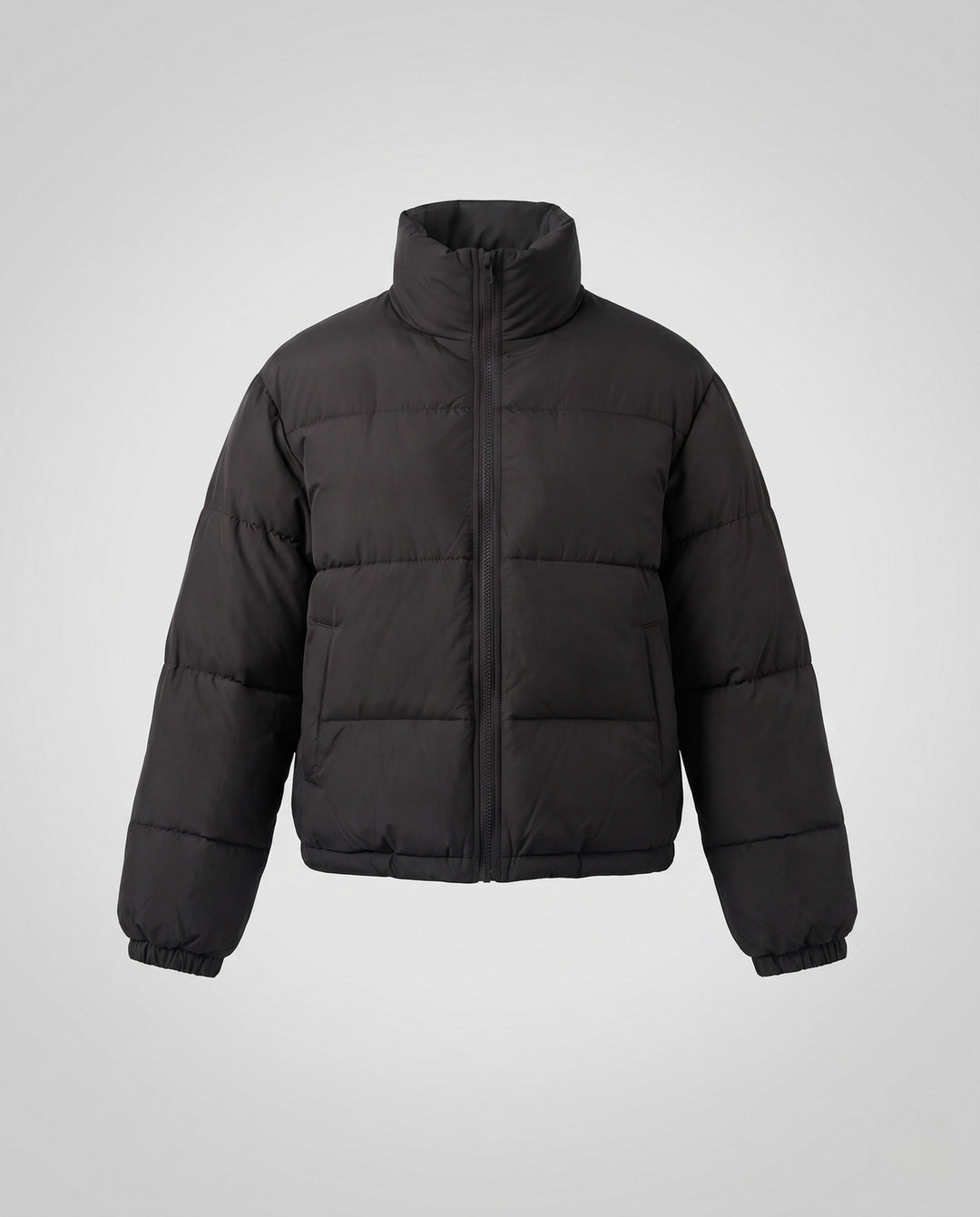 Jacket Quilted Women&