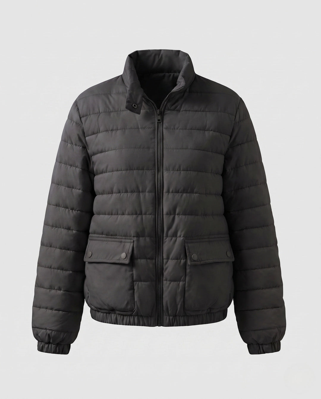 Jacket Quilted Women&