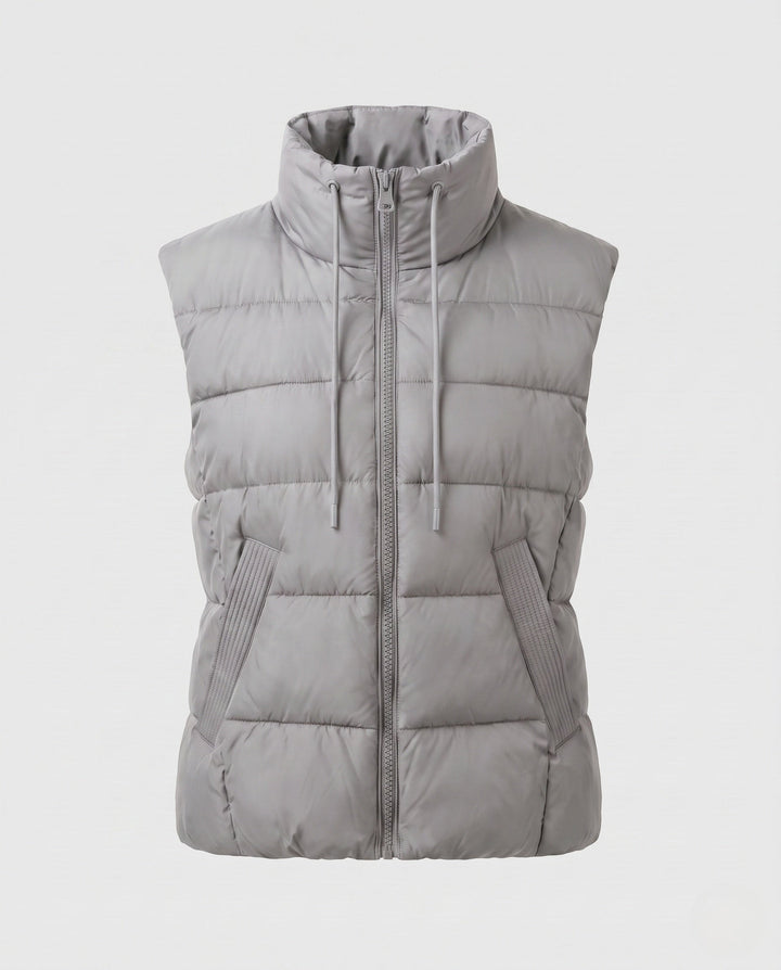Jacket Transitional Women&