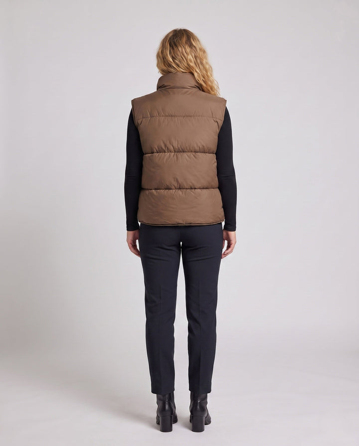 Jacket Transitional Women&