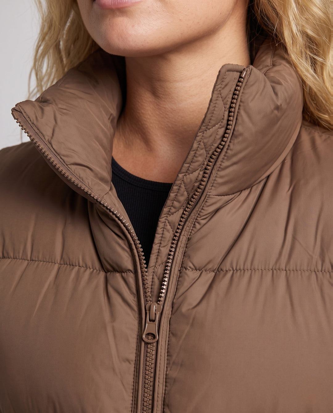 Jacket Transitional Women&