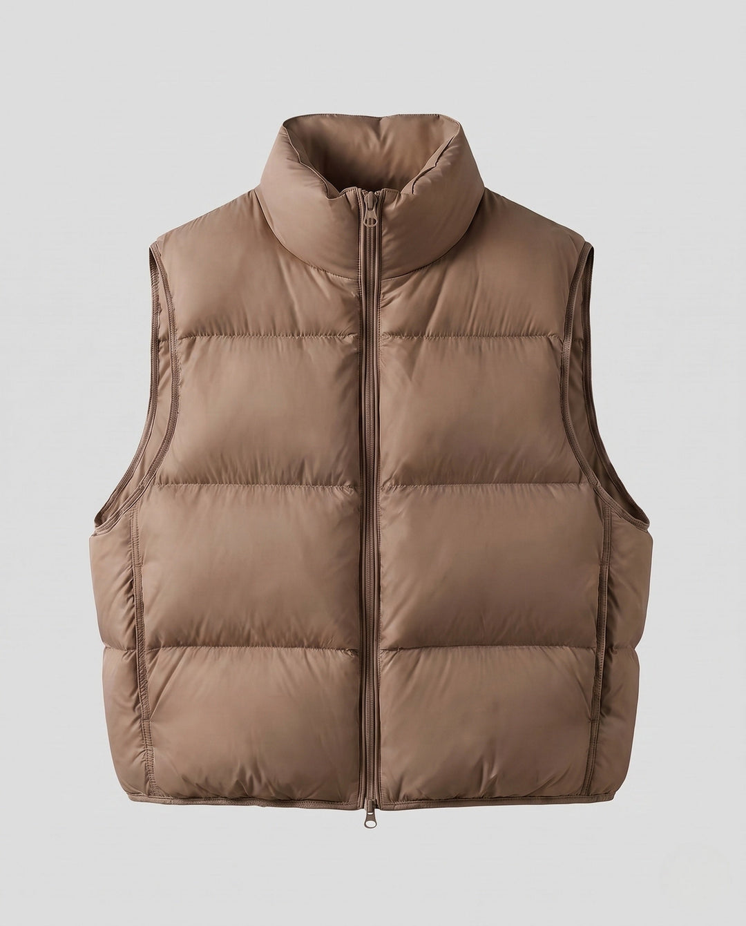 Jacket Transitional Women&