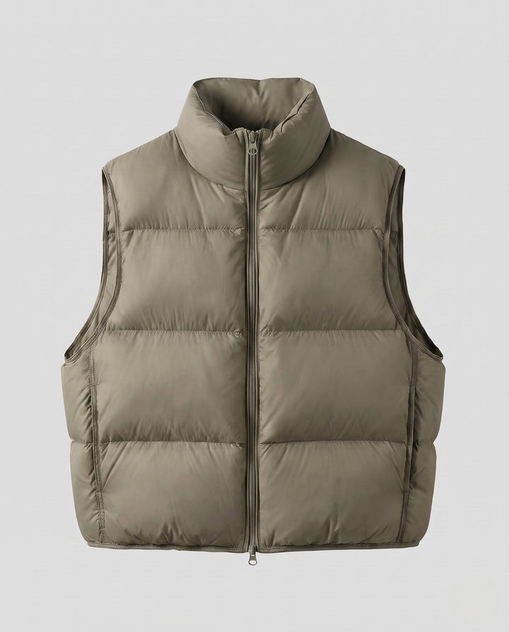 Jacket Transitional Women&