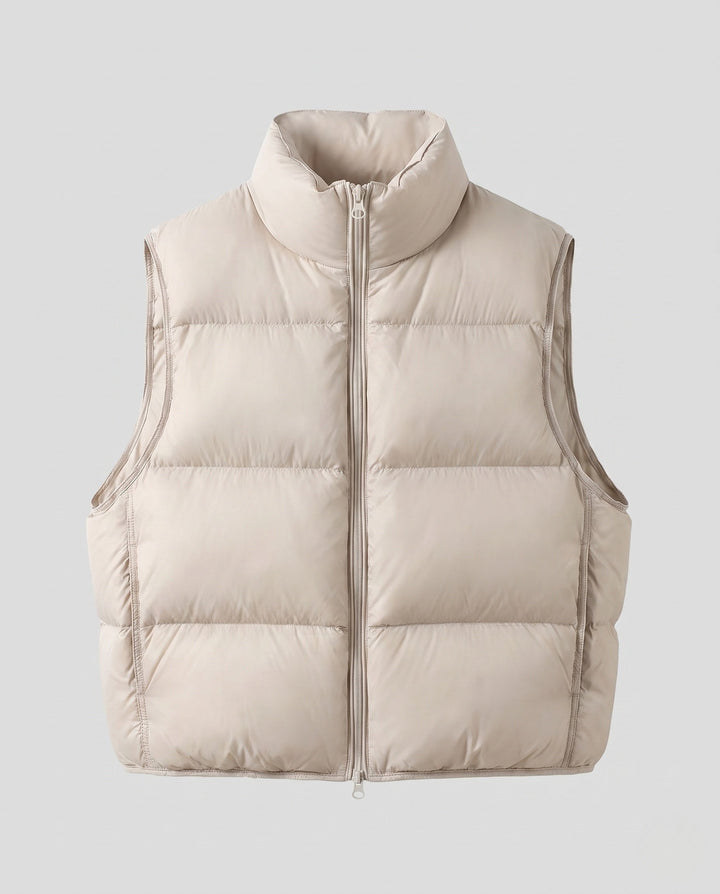 Jacket Transitional Women&