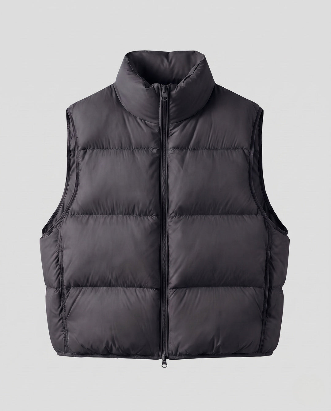 Jacket Transitional Women&
