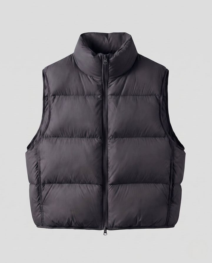 Jacket Transitional Women&