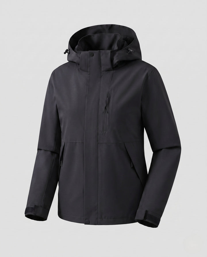Jacket Transitional Women&