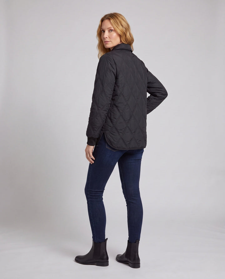 Coat women&