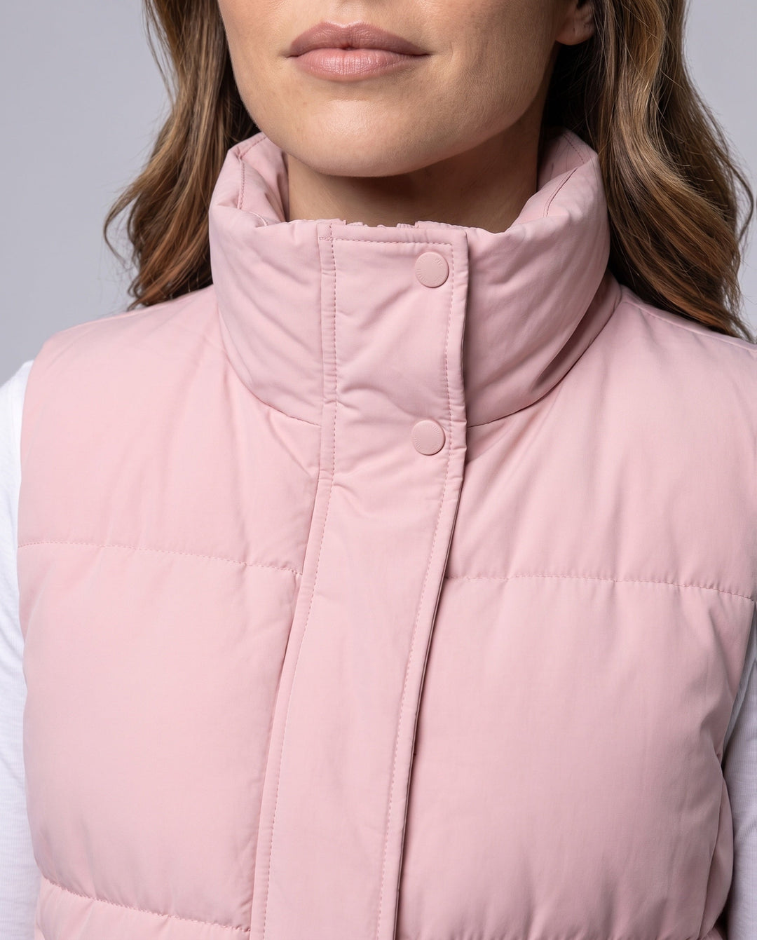 Jacket Transitional Women&