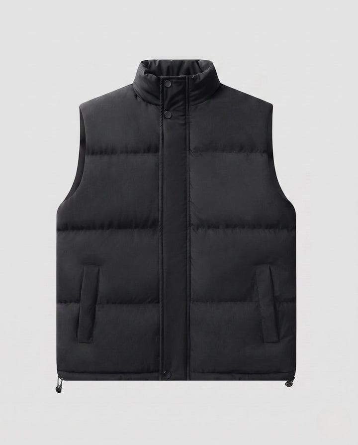 Jacket Transitional Women&