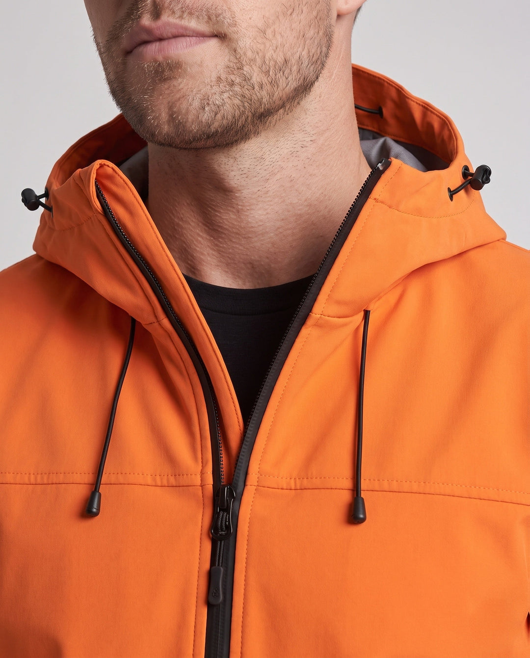 Men&