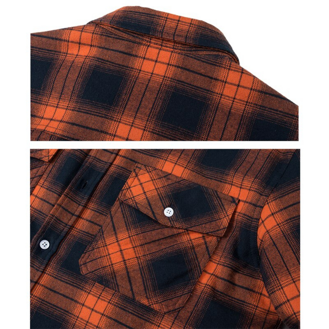 Jacket fleece