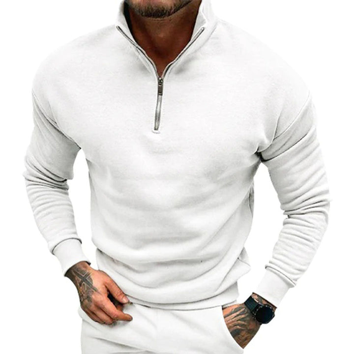 | Men&