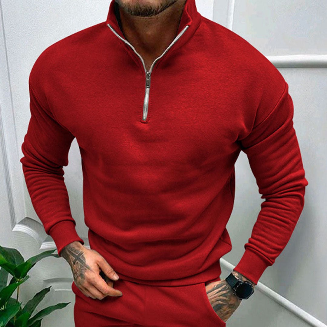 | Men&
