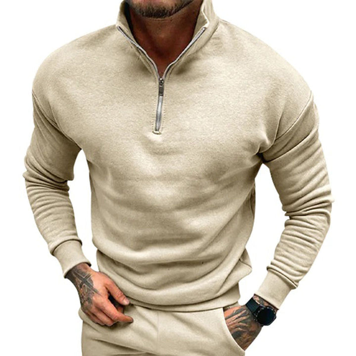 | Men&