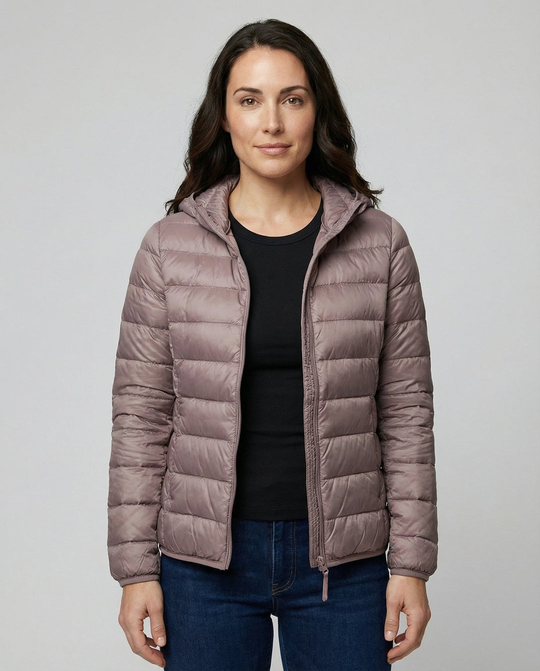 Ultralight Women&