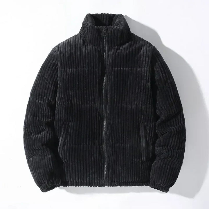 Corduroy jacket Dennis