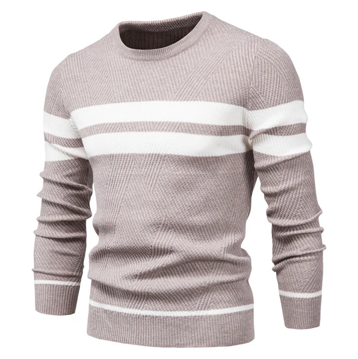 | Comfortable Sweater for Men