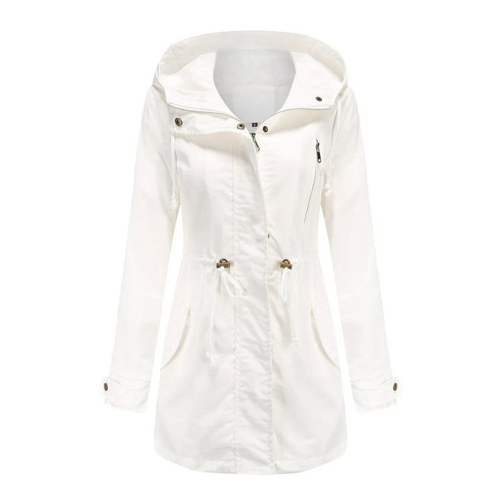 | Women&
