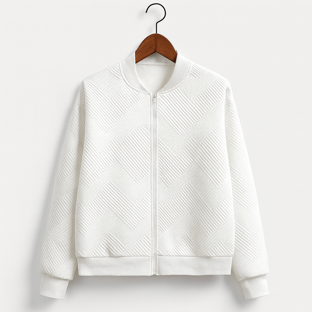 Stylish Women&