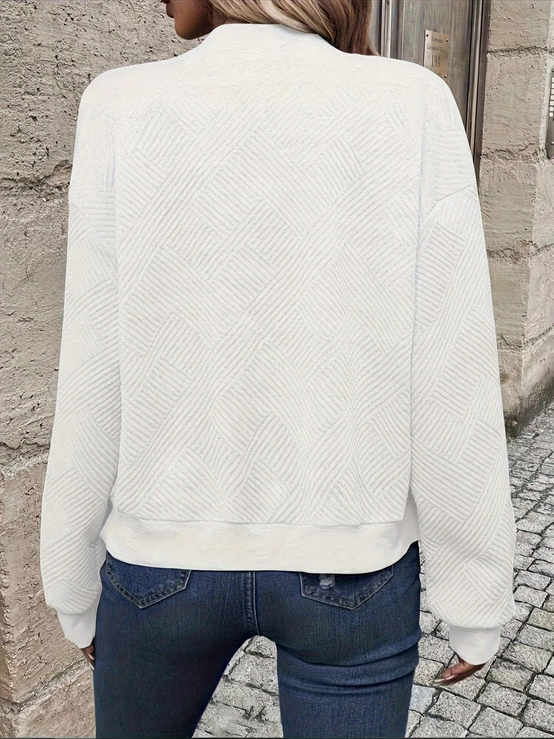 Stylish Women&