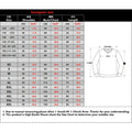| Christmas sweater with tractor print - Comfortable & festive men's cotton sweater