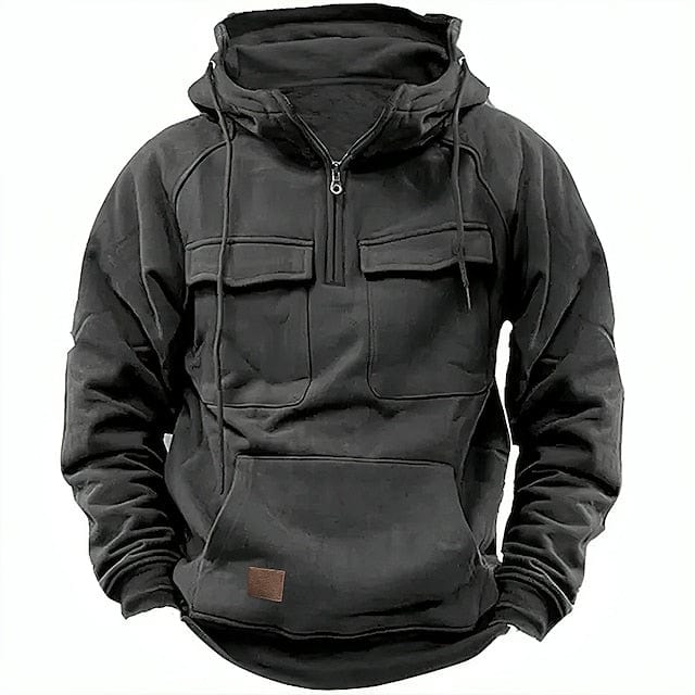 | Men&