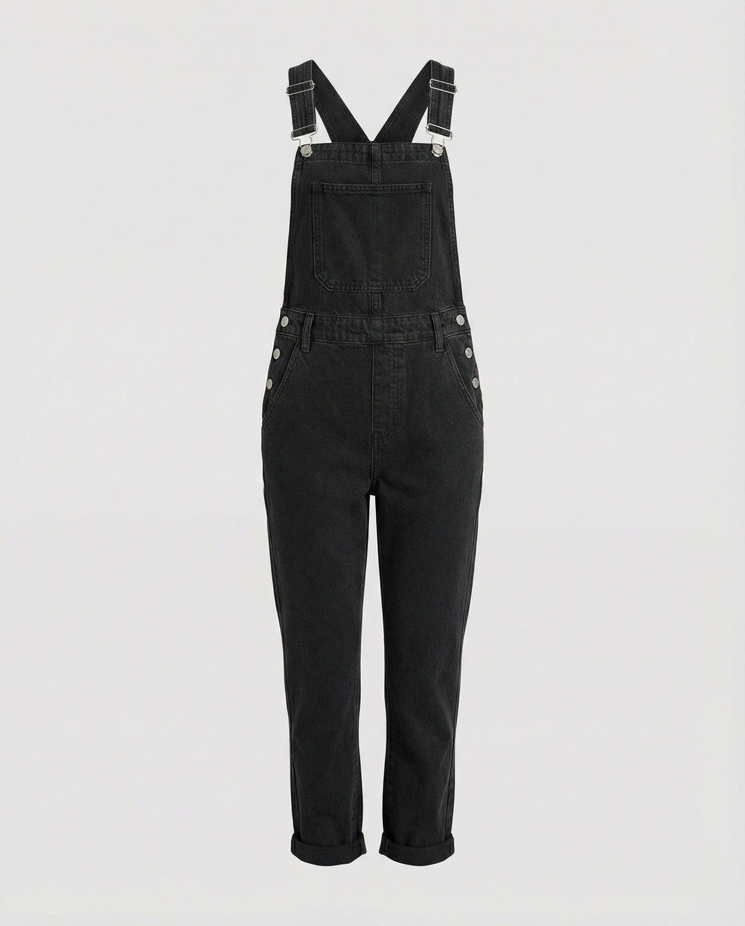 Jumpsuit women&