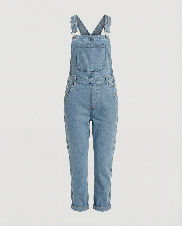 Jumpsuit women&