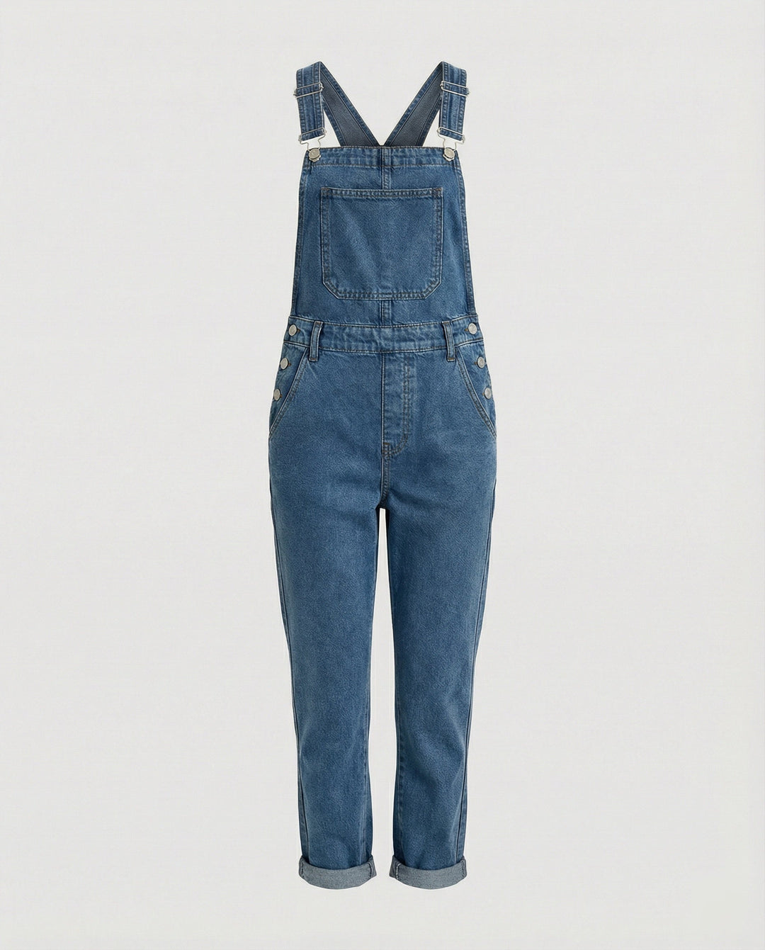Jumpsuit women&