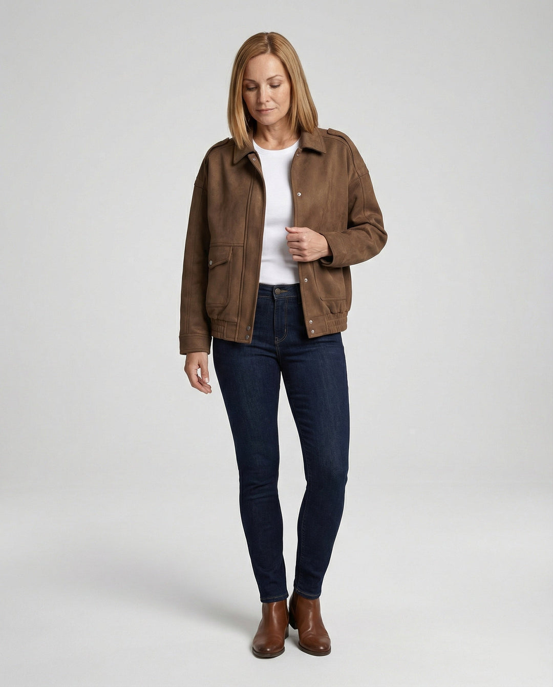 Leisurewear Women&