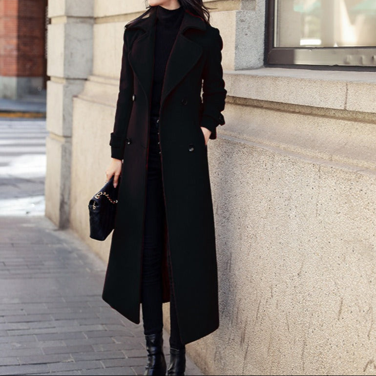 | Wool Women&