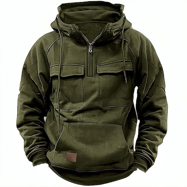 | Men&