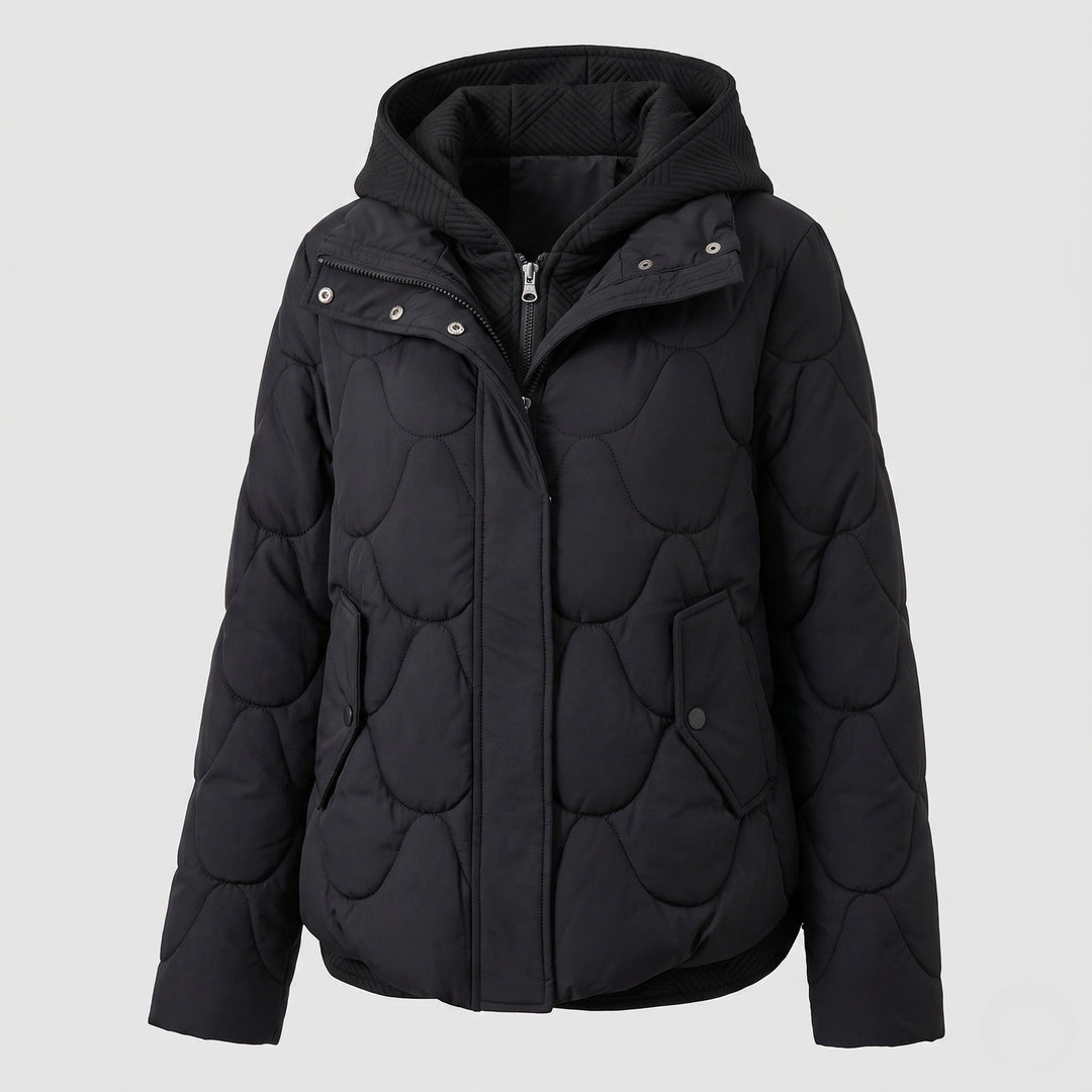 Jacket Transitional Women&
