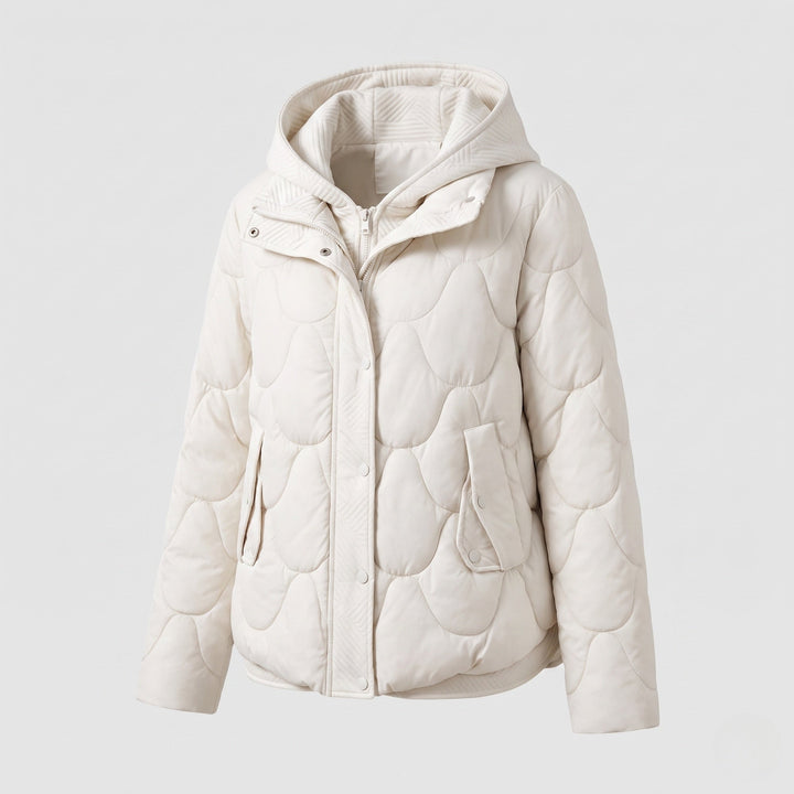 Jacket Transitional Women&