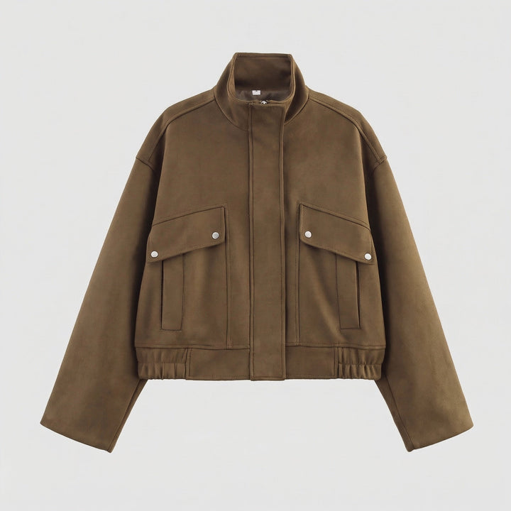 Leisurewear Women&