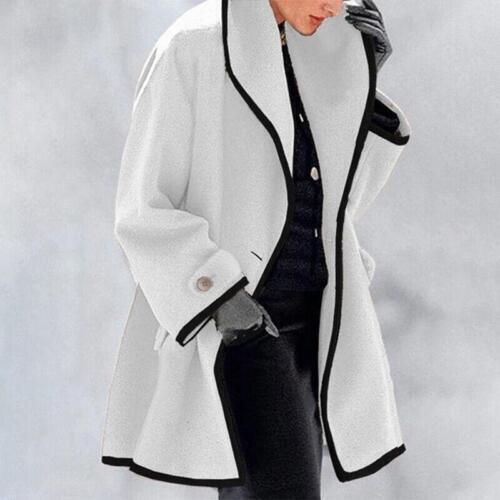 Luxurious and padded gilet