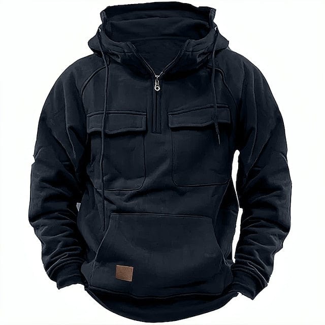 | Men&